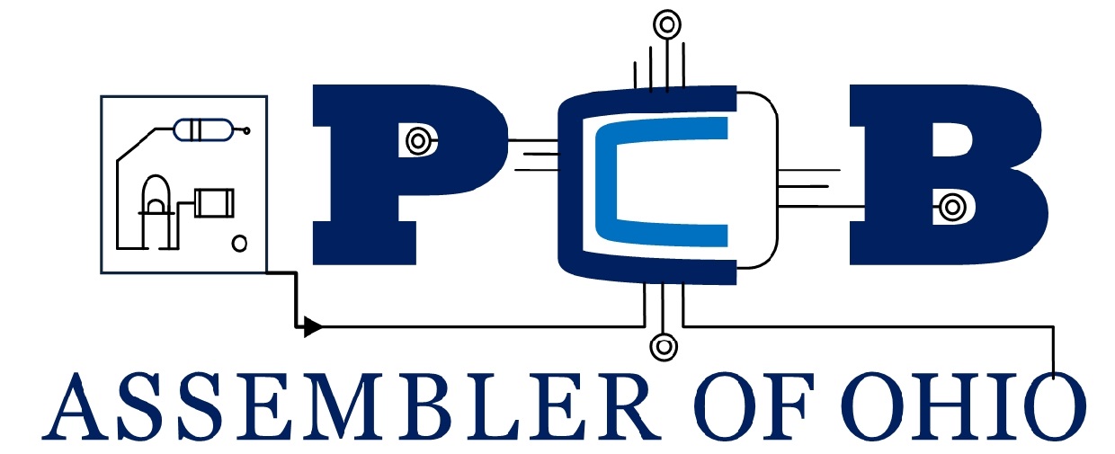 pcb assembler of ohio